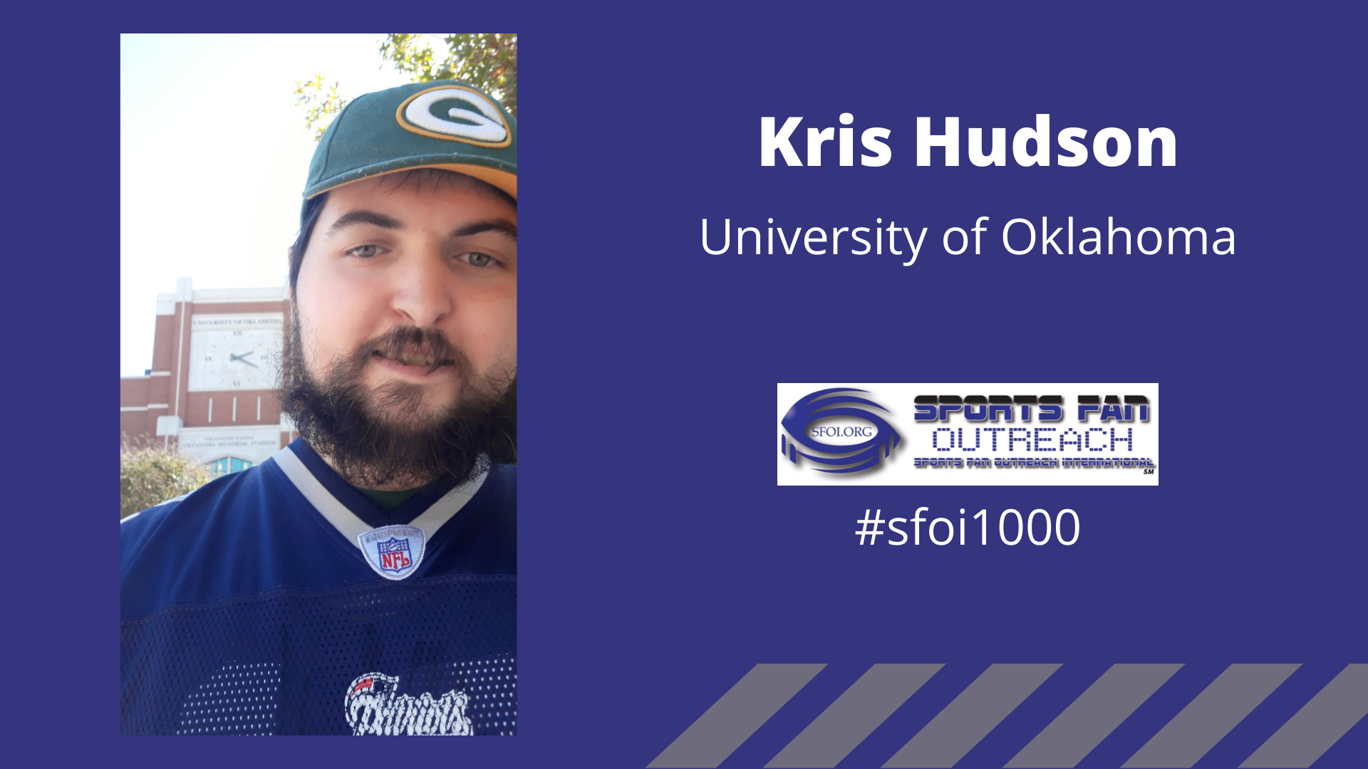 image of outreach international