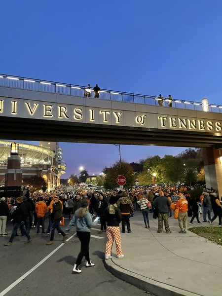 image of outreach international