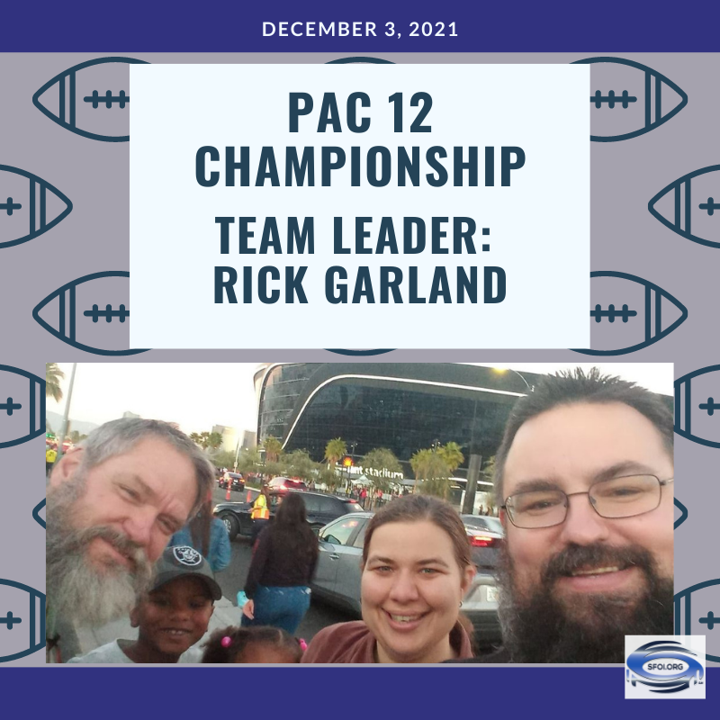 image of sports outreach