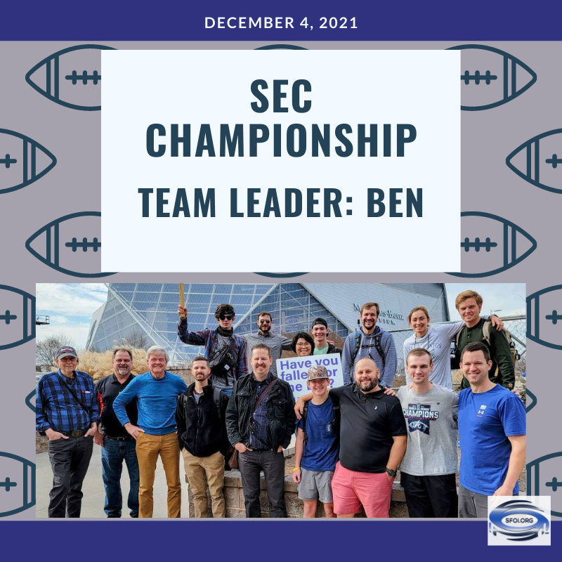 image of sports outreach