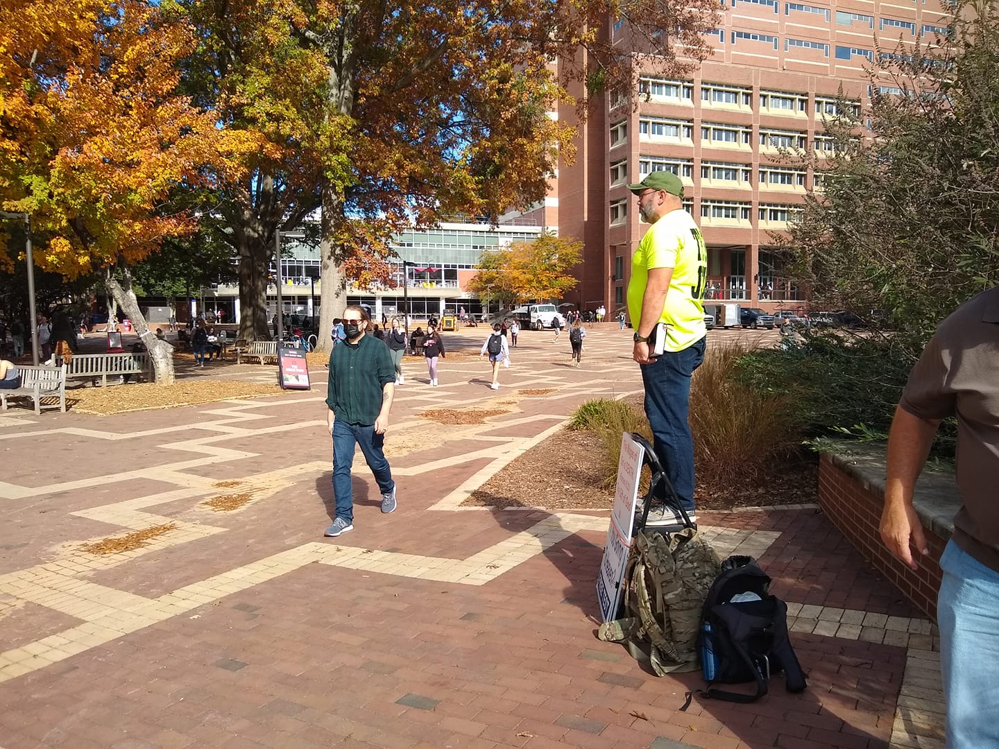 image of sports outreach