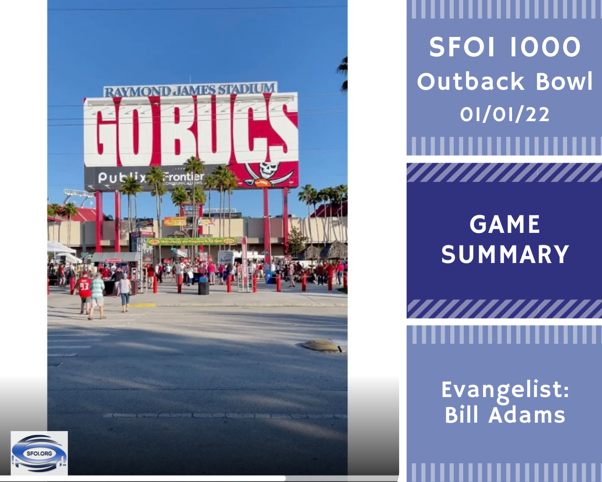image of sports outreach