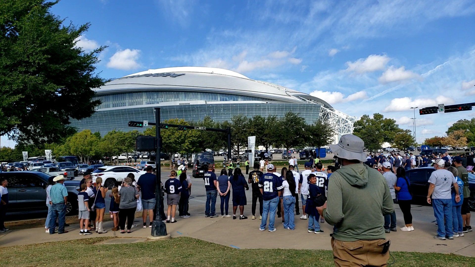 image of sports outreach