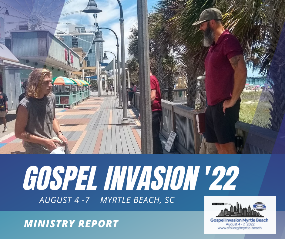 christian outreach ministries