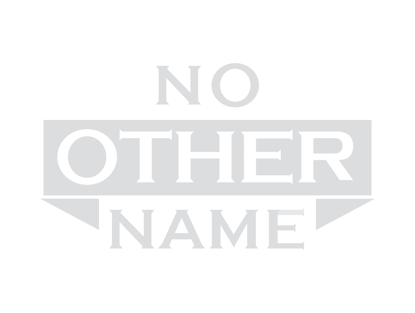 Sports Fan Outreach International participates Evangelism Preaching