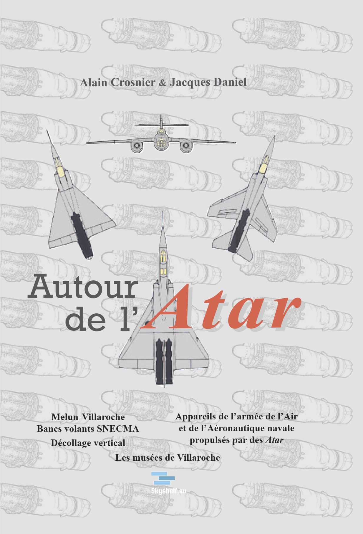Feuilleter le livre