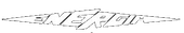 energia-logo-09