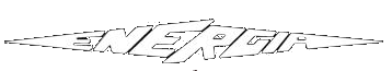 logo-Energia-TruccoeParrucco-Milano-02