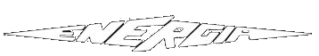 logo-Energia-TruccoeParrucco-Milano-01