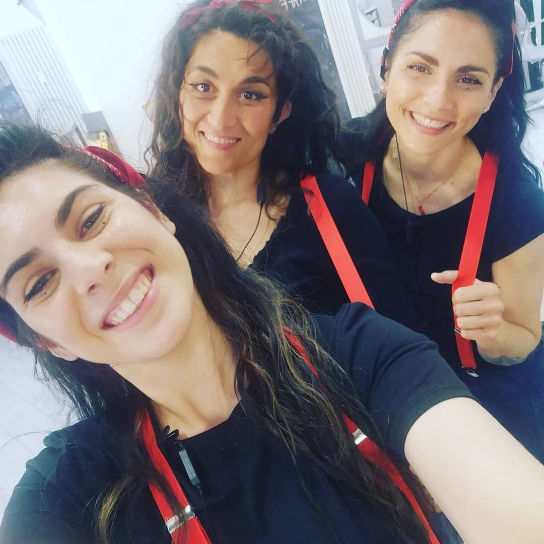 selfie-team-energia