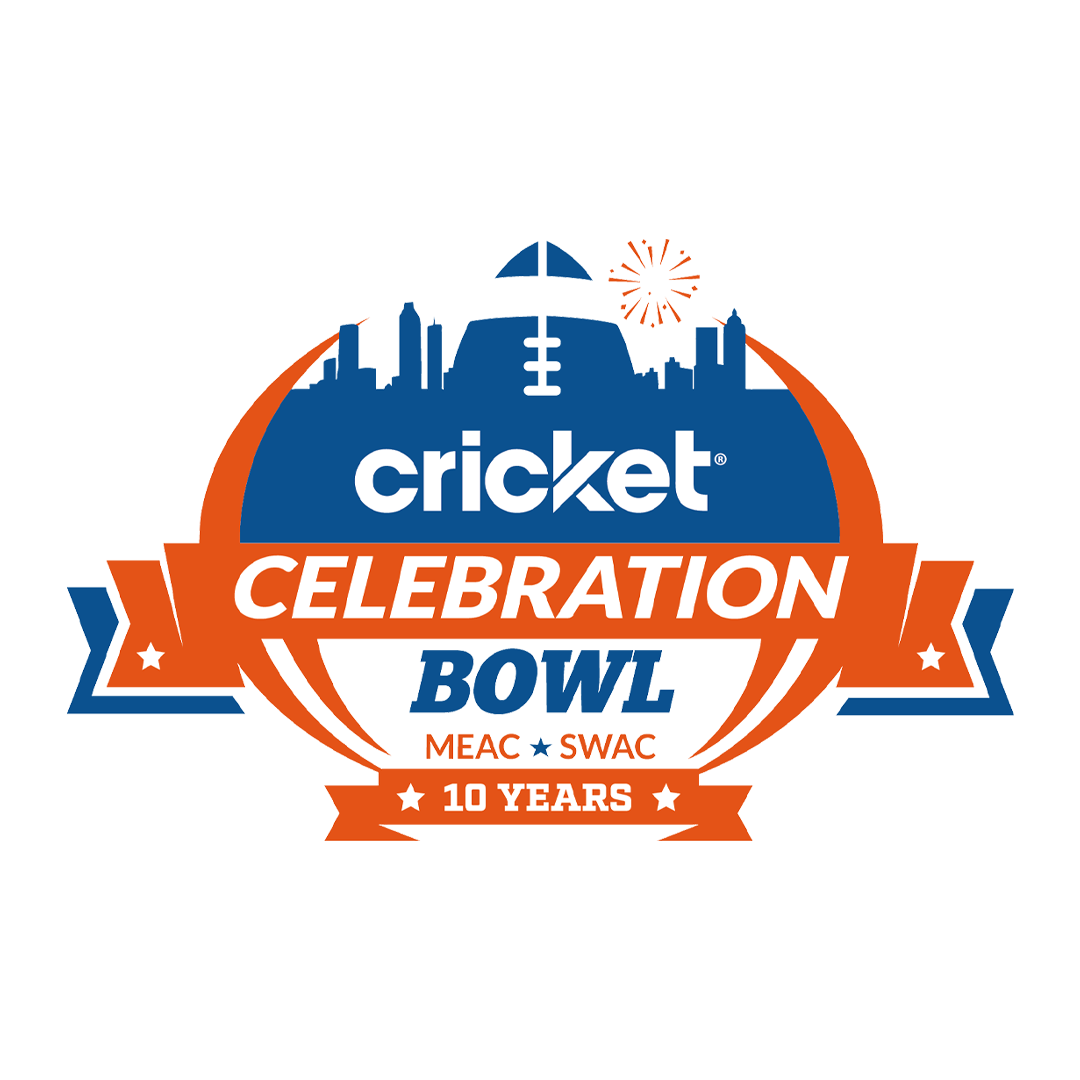 Recapping the 2025 Celebration Bowl: A Weekend of HBCU Excellence and Unforgettable Experience