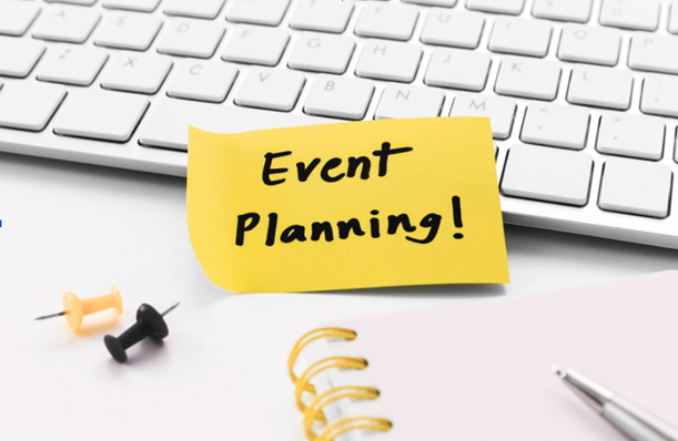What Does an Event General Contractor Do?