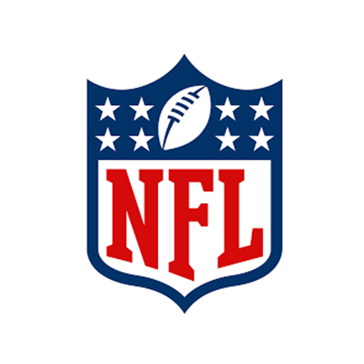NFL 