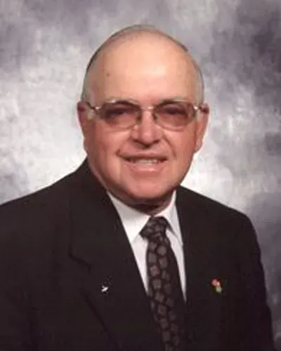 John Anderson