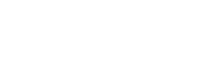 footer-logo-image