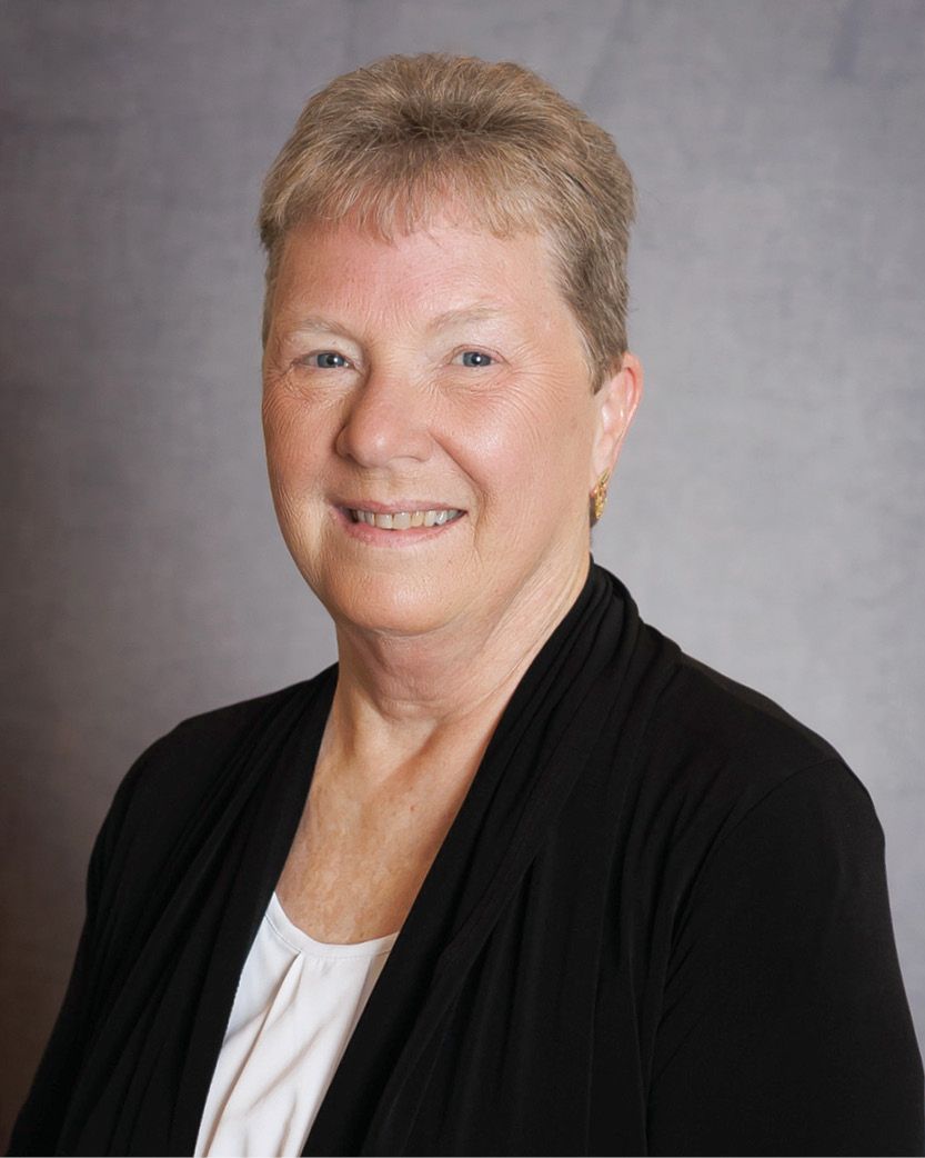 Colleen Neal