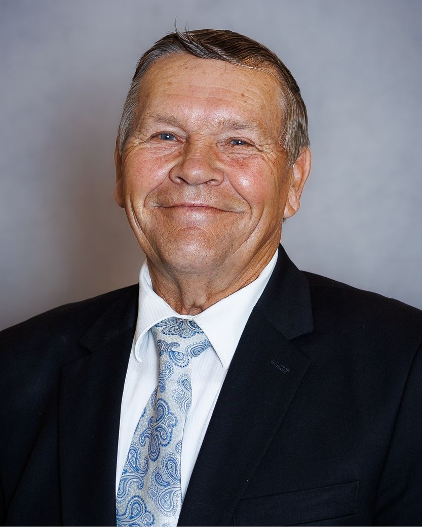  Jere Solvie