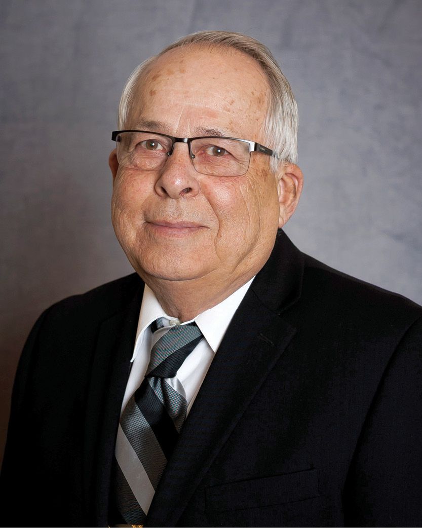 Scott  Estenson