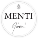 Giovanni Menti Winery Logo Giovanni Menti Winery Logo