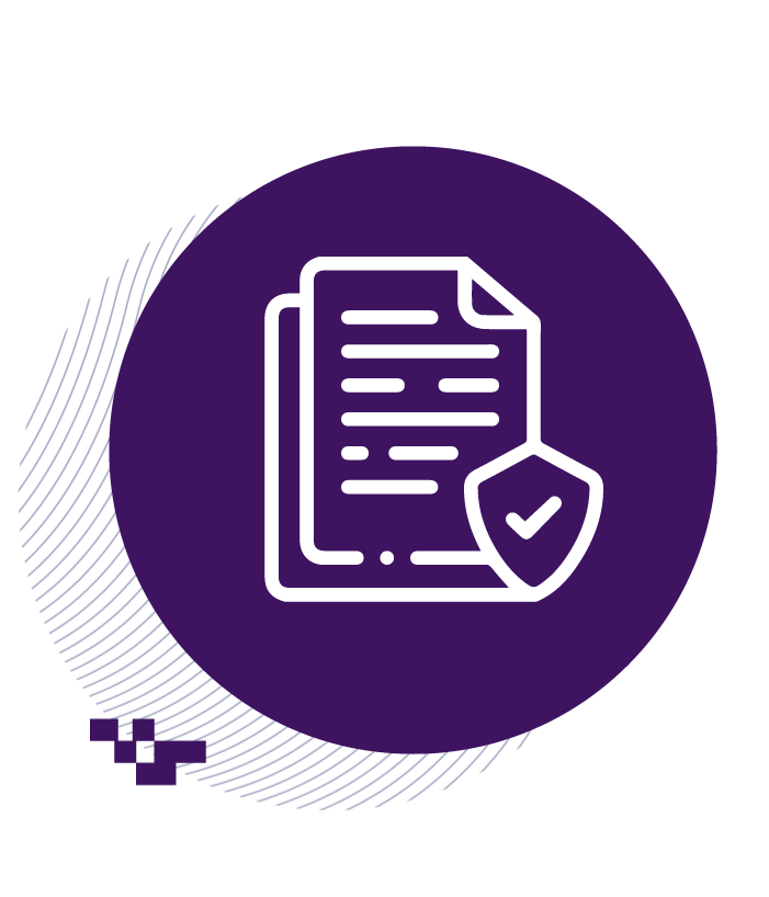 Icon - Link to the Common Agricultural Policy Reform regulatory pages Icon - Link to the Common Agricultural Policy Reform regulatory pages