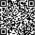 QR Code QR Code