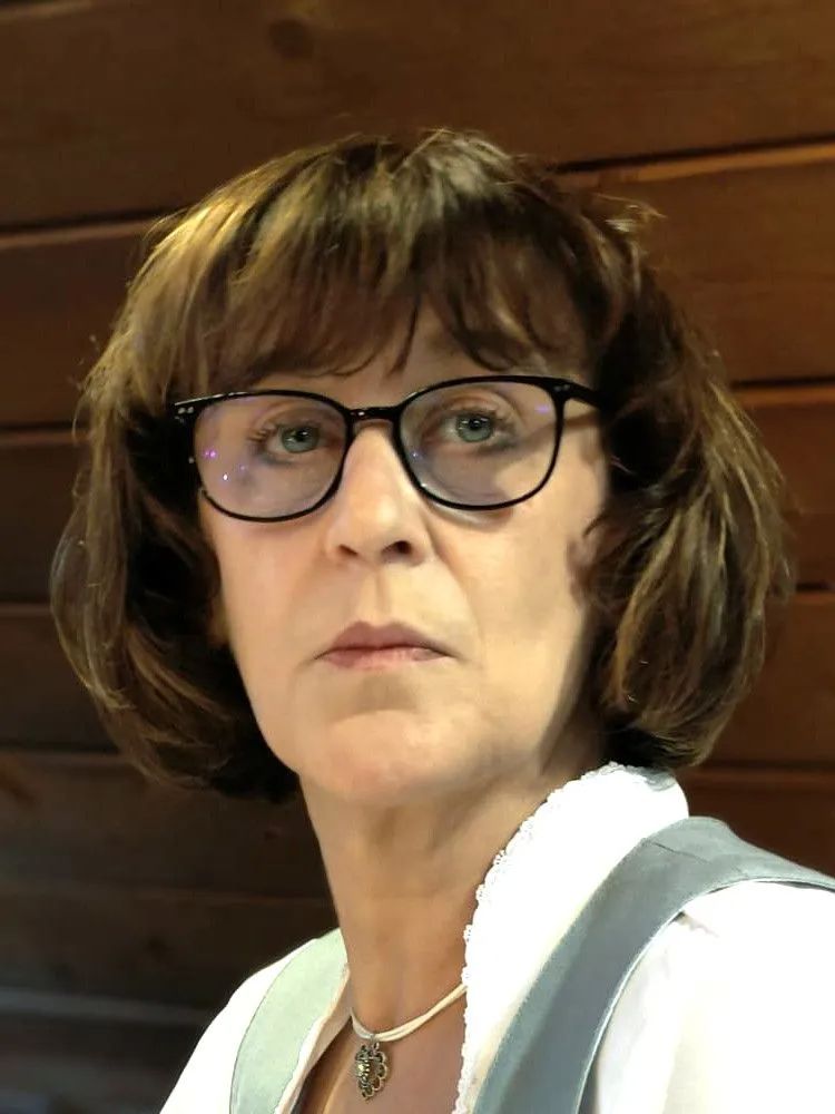 Schulwart