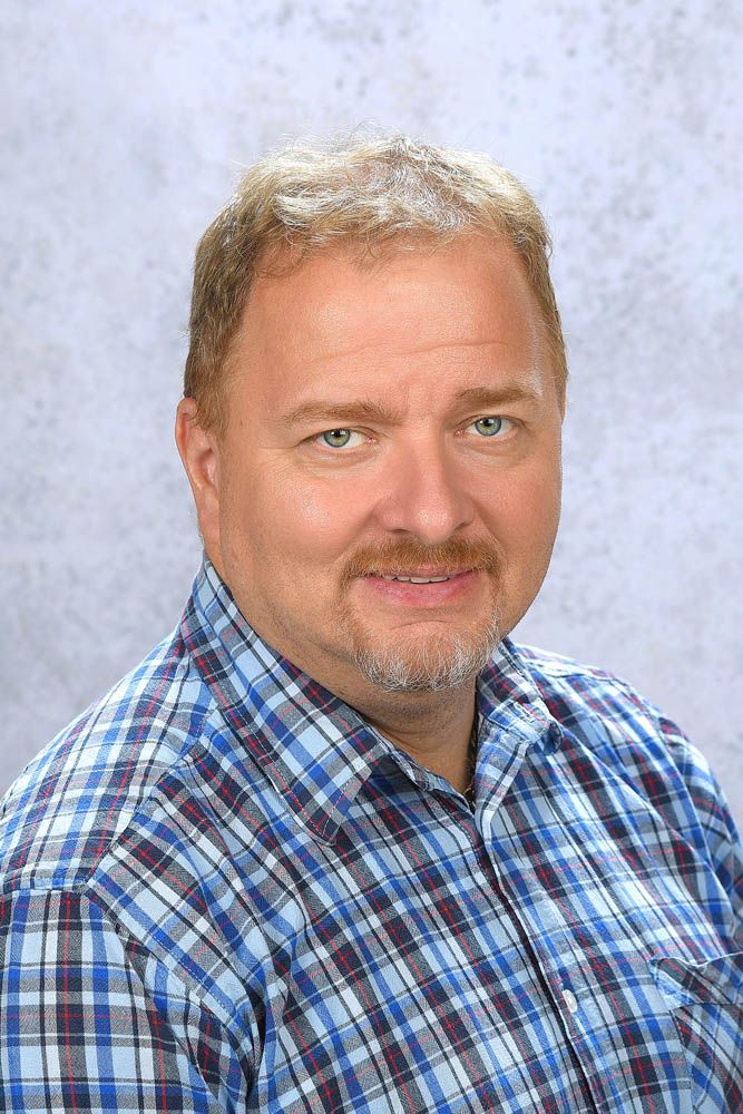 Schulwart