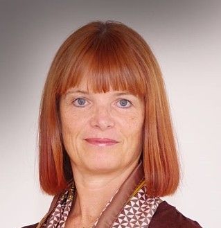 Petra Pillinger
