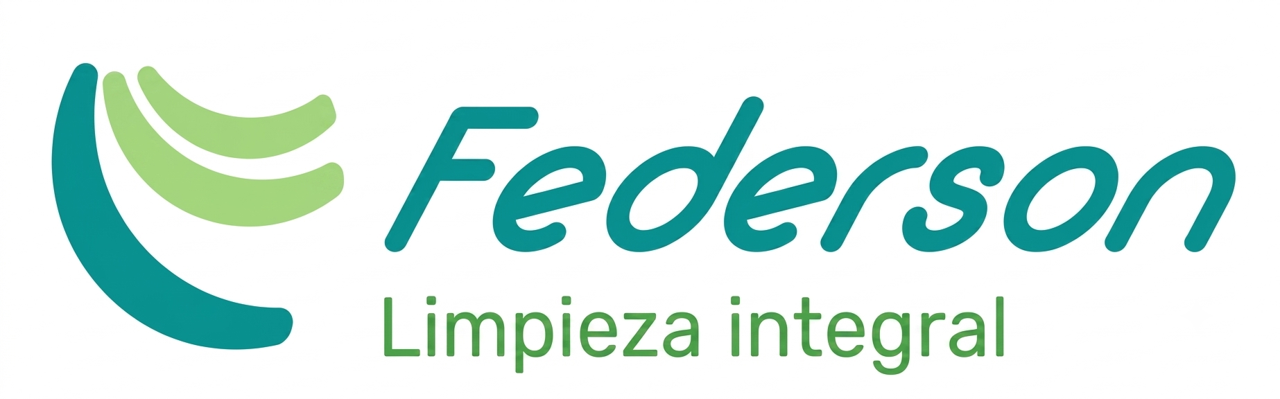 logo federson