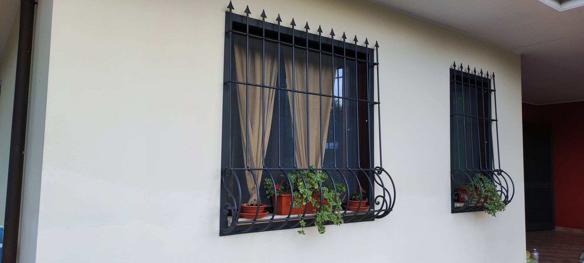 lavorazione3