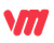 logo icona