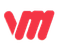 logo icona