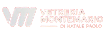 vetreria montemario