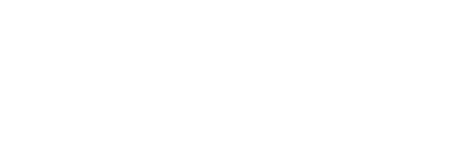vetreria montemario