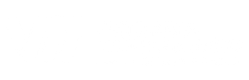 vetreria montemario