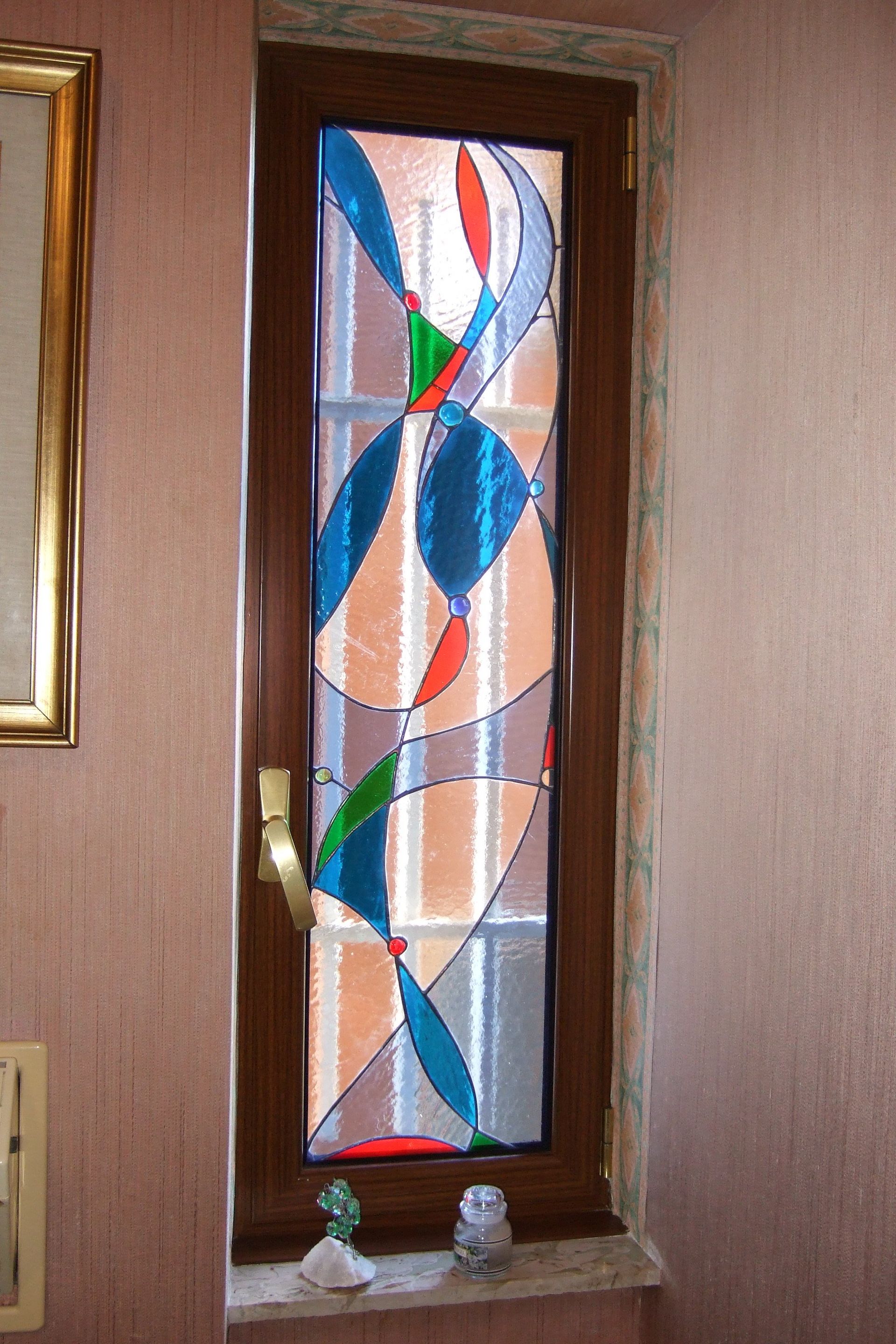 vetrata1