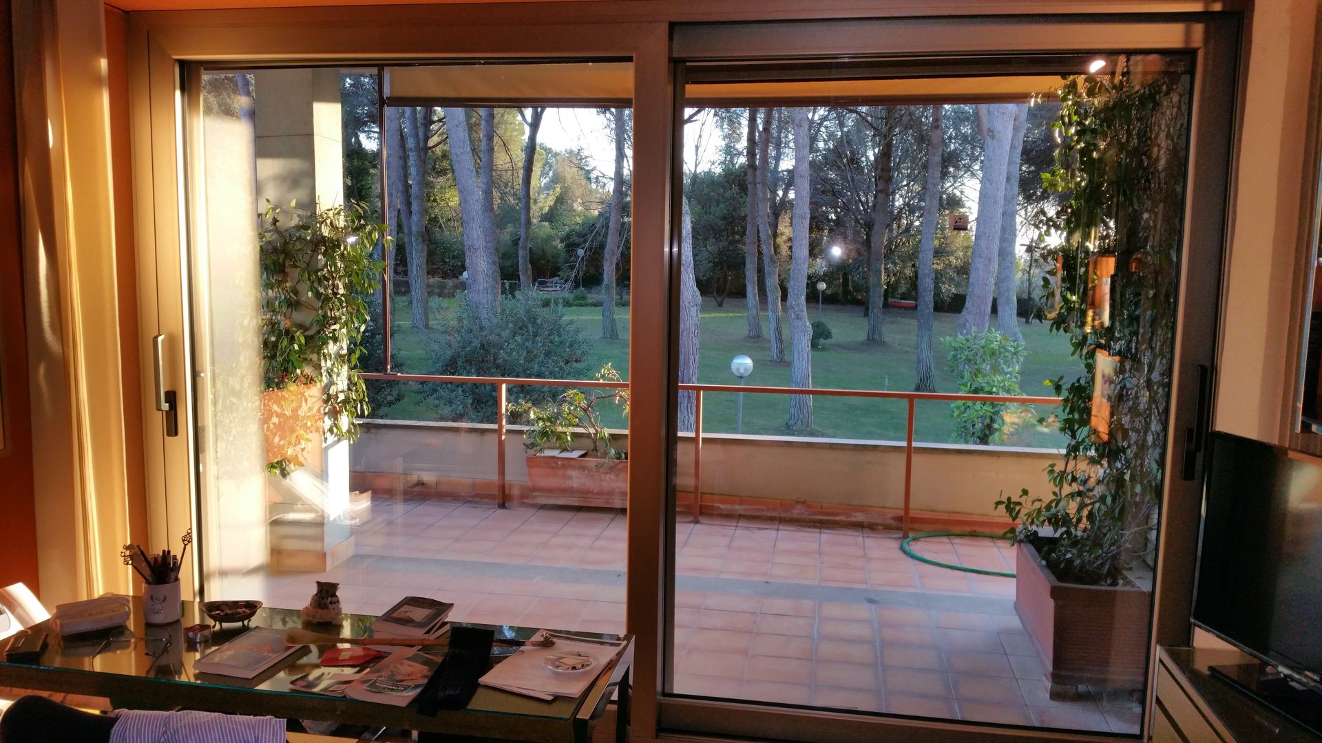 lavorazione1