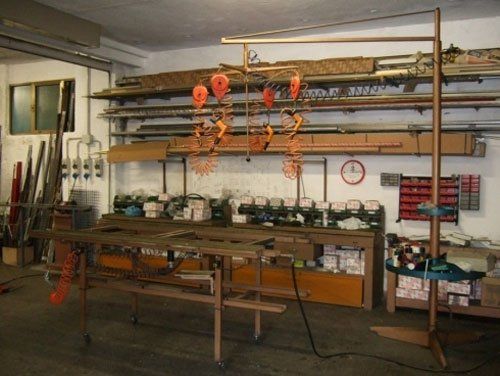 lavorazione4