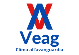 logo-piè-pagina-02