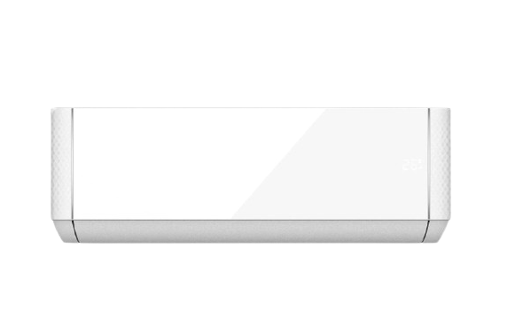condizionatore-2