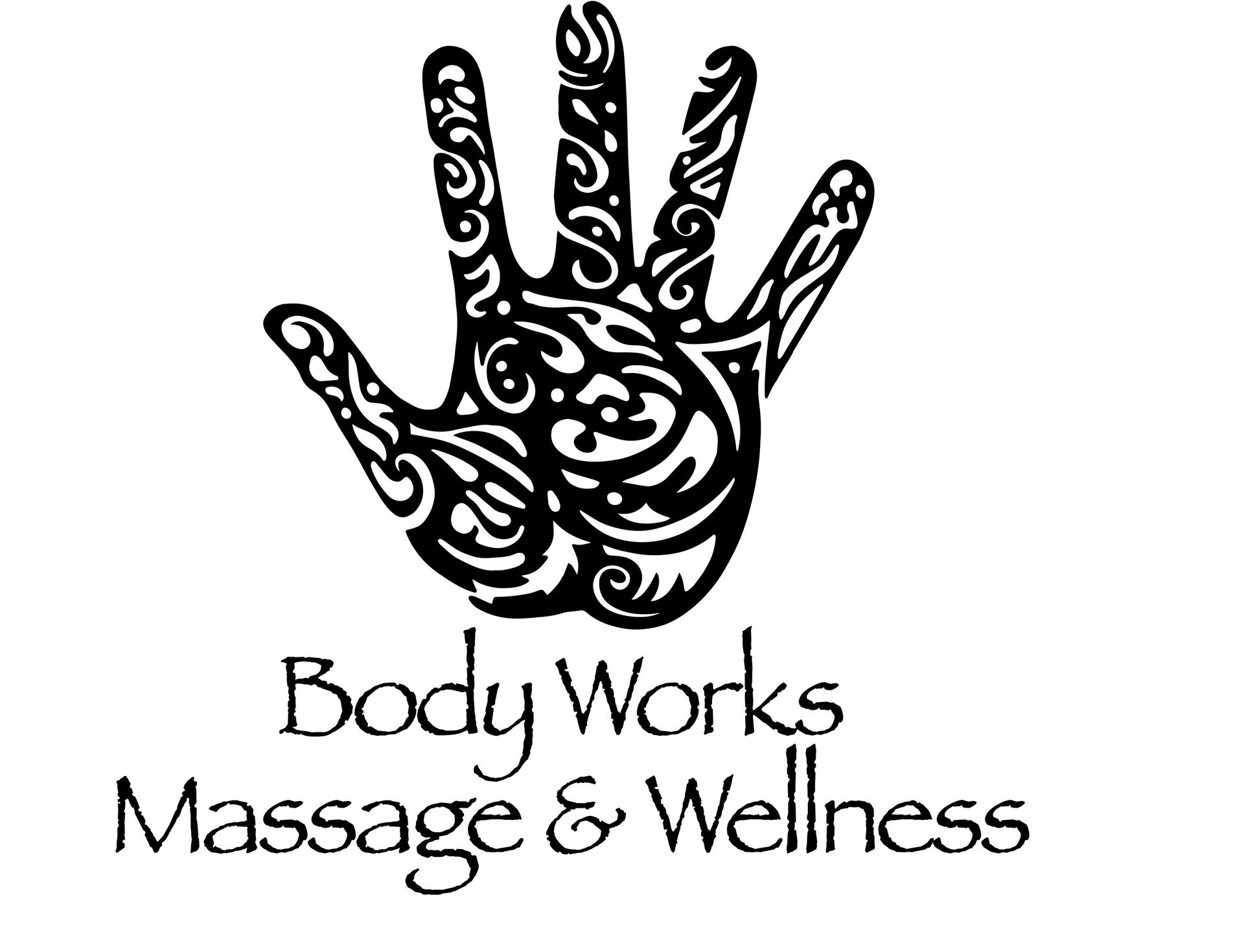 BodyWorks Massage & Wellness