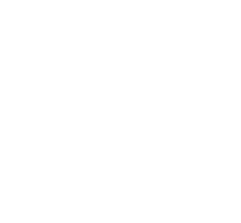 Bodyworks Massage