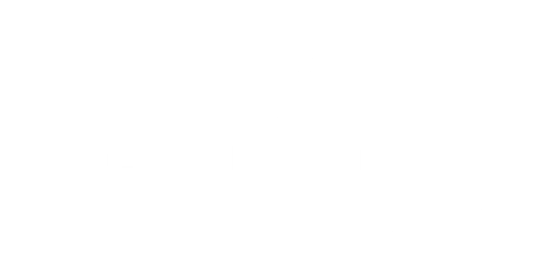 Fayetteville School of Massage