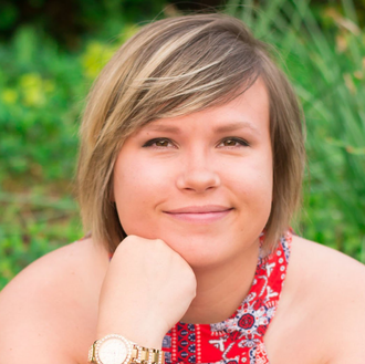 Hannah Ross profile picture