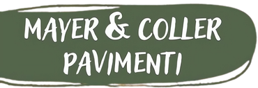 MAYER & COLLER PAVIMENTI logo