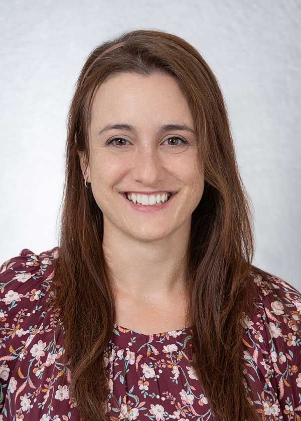 Claire Smith, PA, C