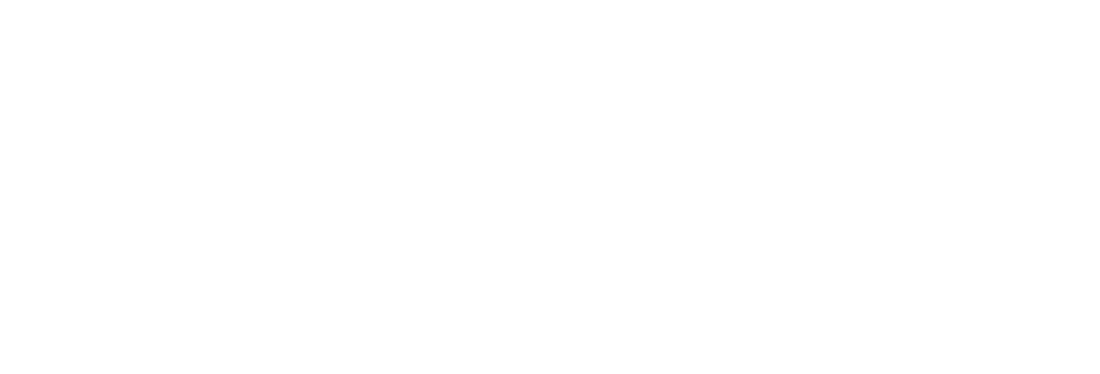 accounting services