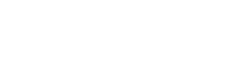 accounting services