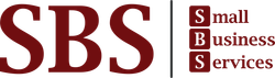 Accounting Firm