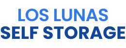 Storage Logo